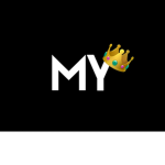 MoreYousef