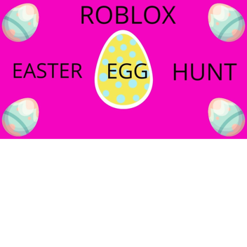 The Hunt