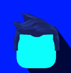 Speakable Fan Group