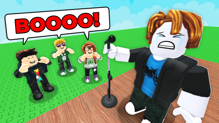 Thumbnail added