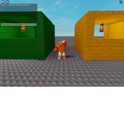 have your own shop simulator