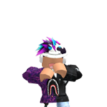 24KONGOD