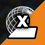 Chabungus X Cache Flow Group Thumbnail