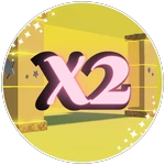 [X2] Extra Upgraders