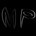 Midnight Projects