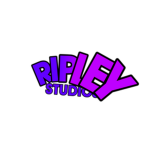 Ripley Studios