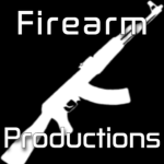 Firearm Productions