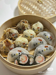 miau ୨ৎ