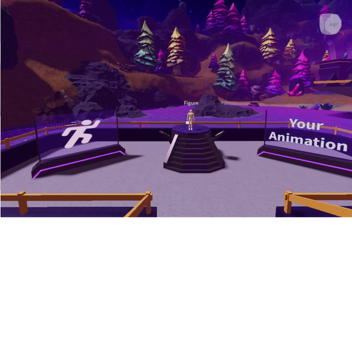 holographic_swirl's Place Number: #