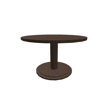 round table
