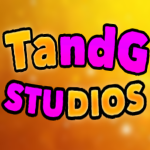 TANDG Studios