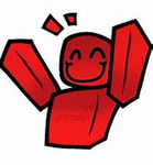 Team c00lkidd!!!!!!!!!!!!