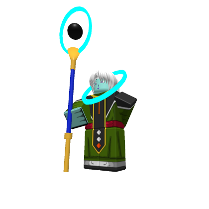 Vados