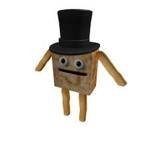 The Cinnamon Toast Cruch Cult