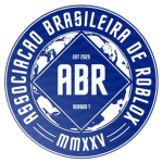 [ABR] - Associação Brasileira de Roblox