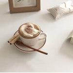 " Coffee Shop! "