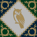 Grand Duchy of Poodah