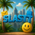 slastt