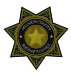 Hillview County Sheriffs Office | COH
