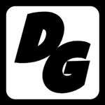 PyroForge