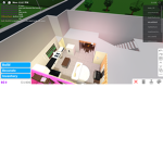 ROBUX GANG ALEXIS NEEDS RB