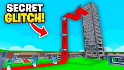 [❓Chicleteira Bicicleteira] SABM: FREE ADMIN!