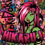 Hikaru! Group Thumbnail