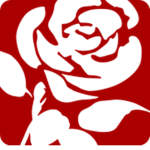 |UK| Labour Party