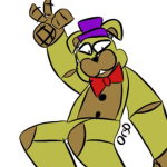 Breadbear Religion Cult