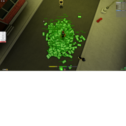 fidget obby