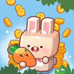 [UPDATE] Bunny Tycoon