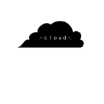 .- ｃｌｏｕｄ -.