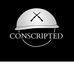 Conscripted