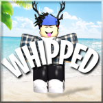 Whipped Express