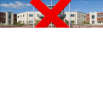 The secret society of school haters
