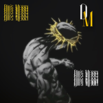 Dio's Merry