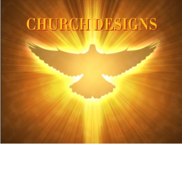 Church Designs 20% Off