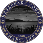 County of Chesapeake