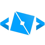 Nexus Production's