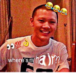 Akios ˊˎ-