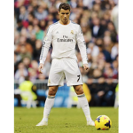 pro at football