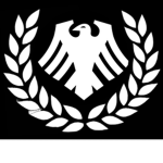 [ PG ] The White Ravens