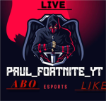 Paul_Fortnite_yt