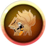 Game Badge Icon