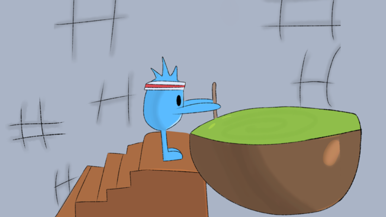 Dumb Ways to Die RP screenshot 3