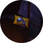 Game Pass Thumbnail