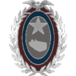 [BHD] Légion d'Infanterie Botarienne.