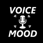 Voice Mood