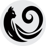 Nekomata Sportware