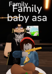 Arsyad_Gaming's Group